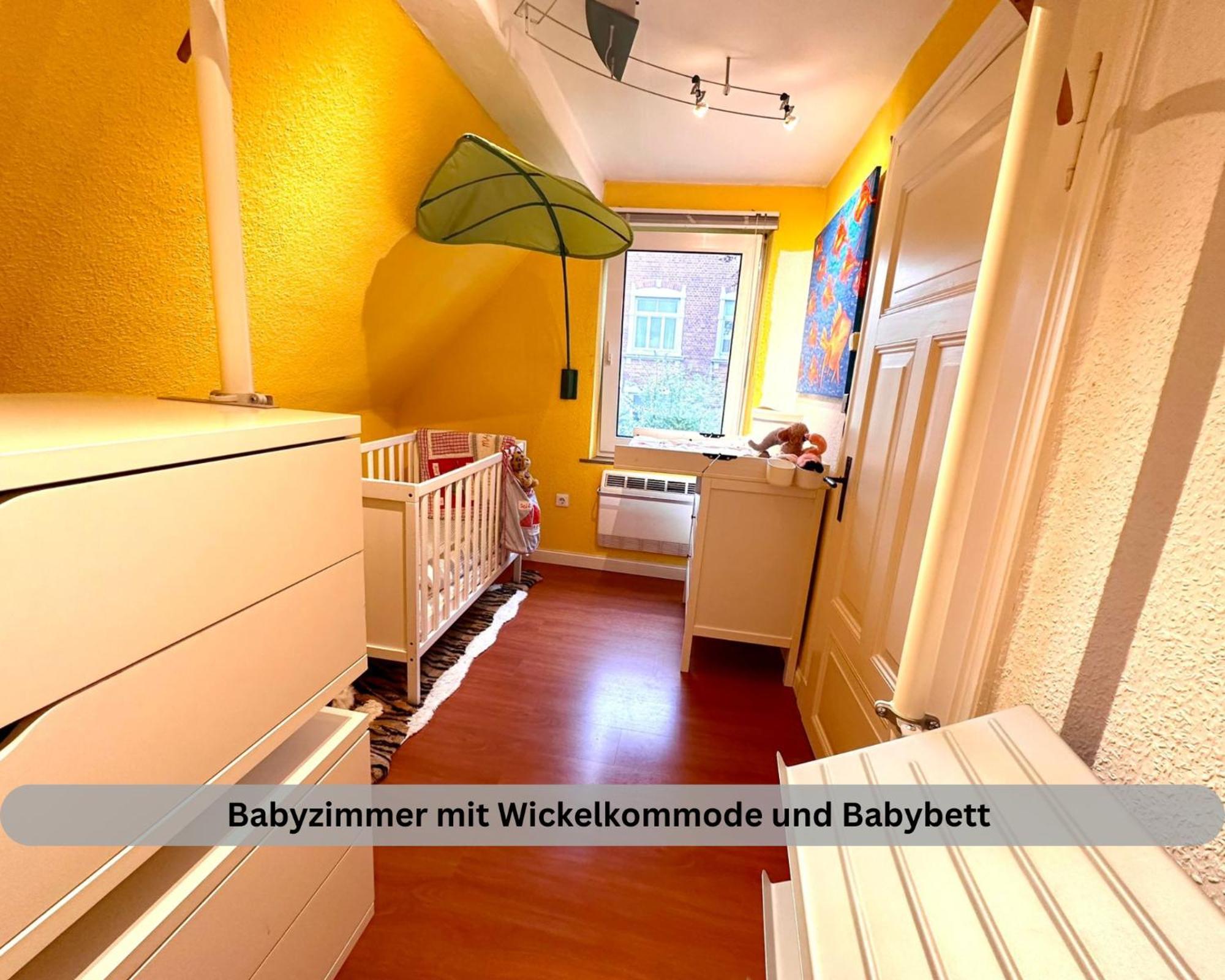Lodge Of Africa - Einzigartige Themenzimmer, Eingezaeunten Garten, Sauna, Whirlpool & Kamin, Hunde Willkommen, Gasgrill, Voll Ausgestattete Kueche, Grosser Essbereich, Hamburg & Stade In Der Naehe Twielenfleth Εξωτερικό φωτογραφία