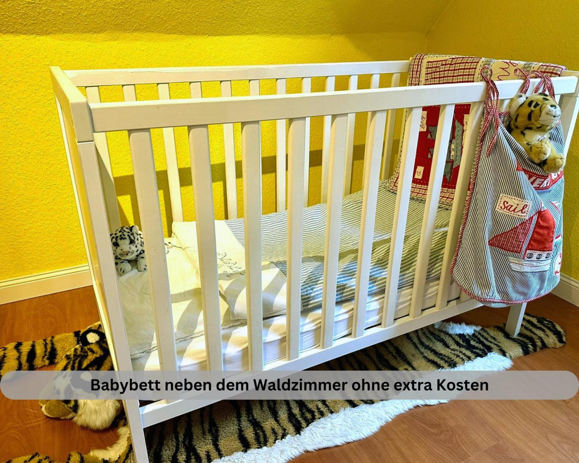 Lodge Of Africa - Einzigartige Themenzimmer, Eingezaeunten Garten, Sauna, Whirlpool & Kamin, Hunde Willkommen, Gasgrill, Voll Ausgestattete Kueche, Grosser Essbereich, Hamburg & Stade In Der Naehe Twielenfleth Εξωτερικό φωτογραφία