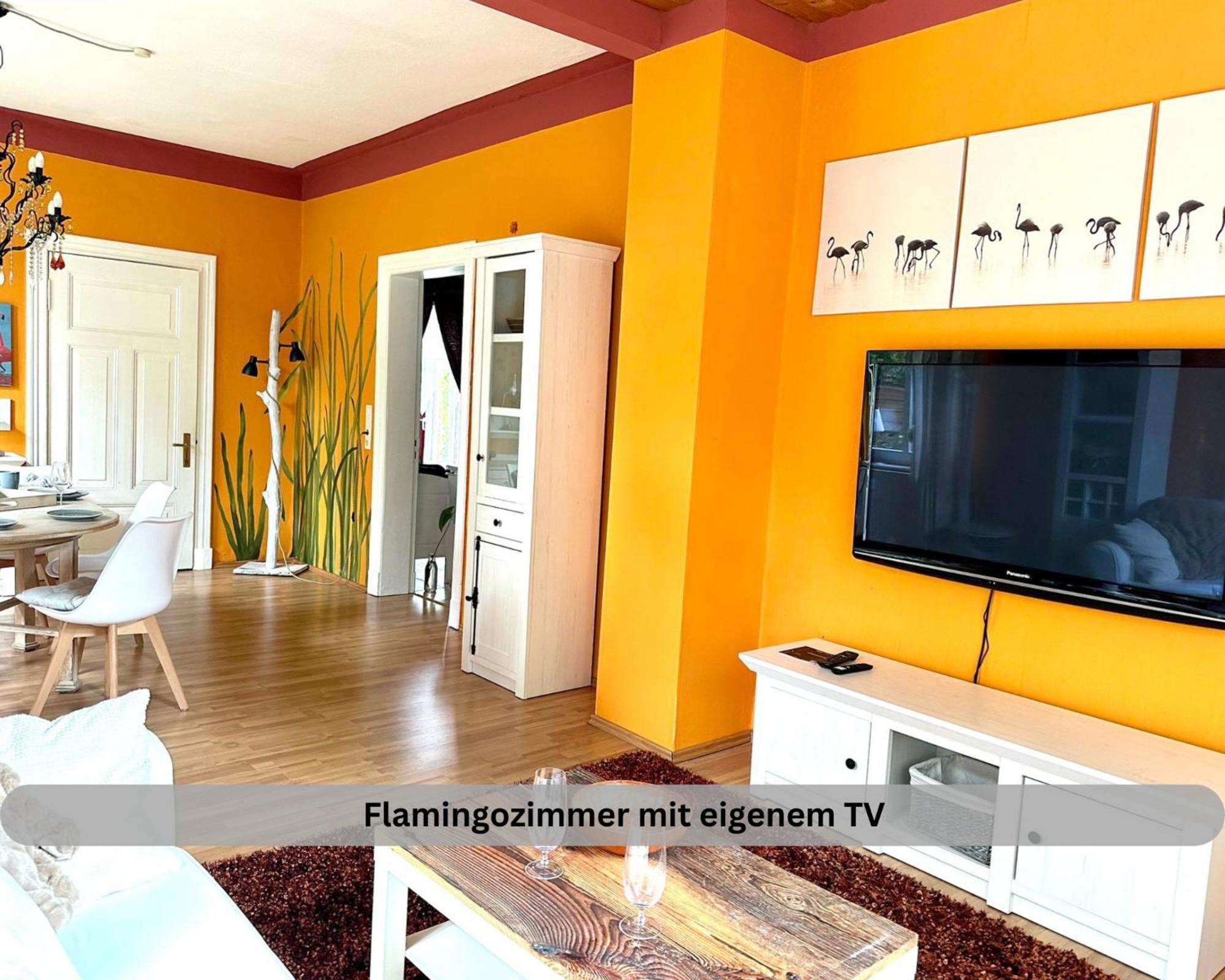 Lodge Of Africa - Einzigartige Themenzimmer, Eingezaeunten Garten, Sauna, Whirlpool & Kamin, Hunde Willkommen, Gasgrill, Voll Ausgestattete Kueche, Grosser Essbereich, Hamburg & Stade In Der Naehe Twielenfleth Εξωτερικό φωτογραφία