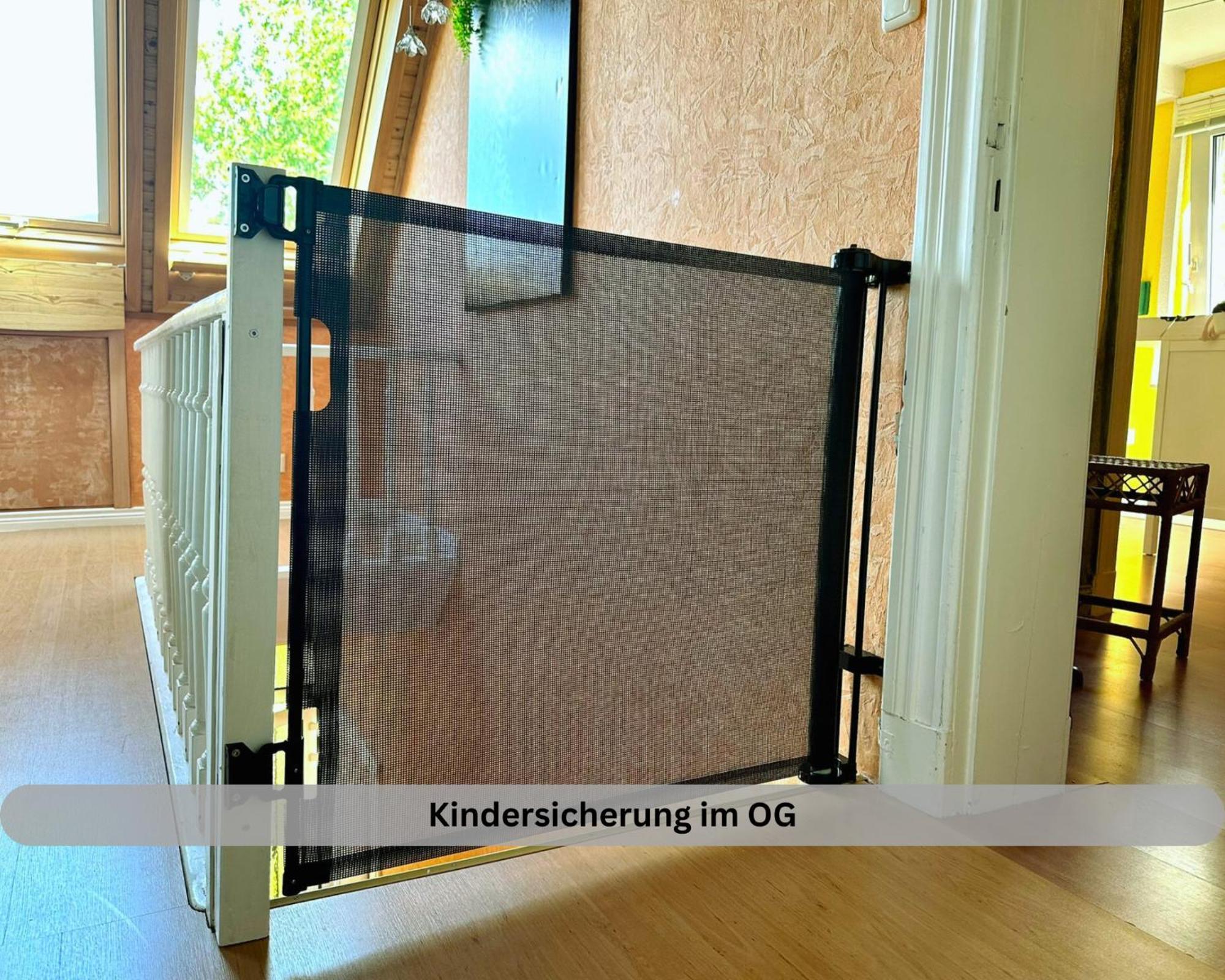 Lodge Of Africa - Einzigartige Themenzimmer, Eingezaeunten Garten, Sauna, Whirlpool & Kamin, Hunde Willkommen, Gasgrill, Voll Ausgestattete Kueche, Grosser Essbereich, Hamburg & Stade In Der Naehe Twielenfleth Εξωτερικό φωτογραφία