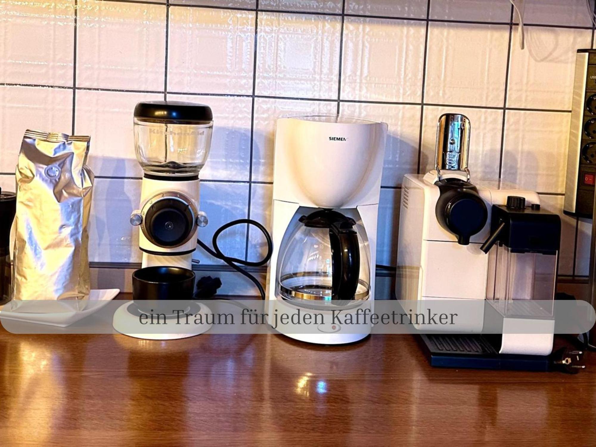 Lodge Of Africa - Einzigartige Themenzimmer, Eingezaeunten Garten, Sauna, Whirlpool & Kamin, Hunde Willkommen, Gasgrill, Voll Ausgestattete Kueche, Grosser Essbereich, Hamburg & Stade In Der Naehe Twielenfleth Εξωτερικό φωτογραφία
