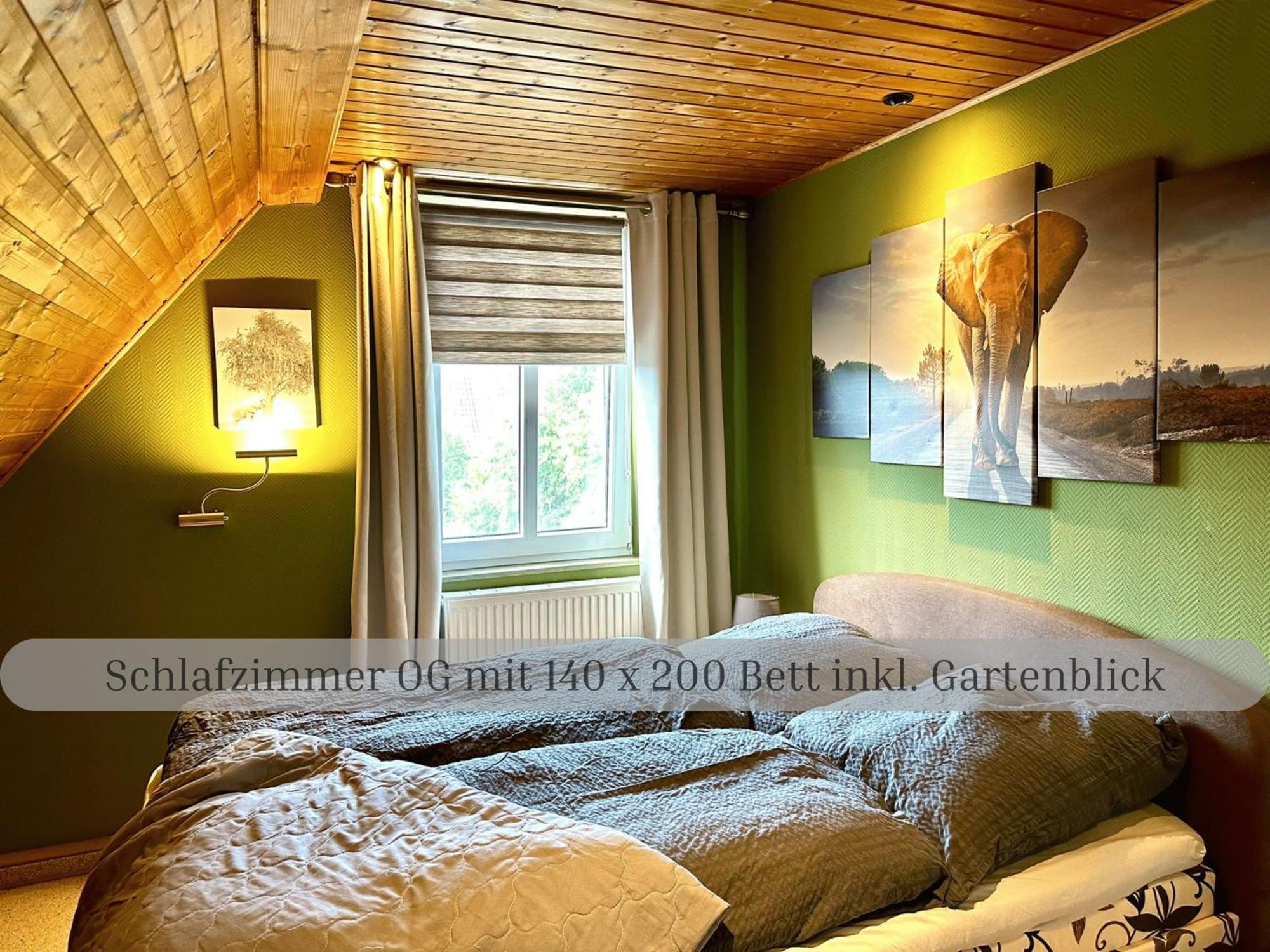 Lodge Of Africa - Einzigartige Themenzimmer, Eingezaeunten Garten, Sauna, Whirlpool & Kamin, Hunde Willkommen, Gasgrill, Voll Ausgestattete Kueche, Grosser Essbereich, Hamburg & Stade In Der Naehe Twielenfleth Εξωτερικό φωτογραφία